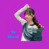 Profilbild von あお
