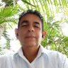 Profilbild von Juan Alberto Plateros