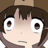 Profilbild von xenon