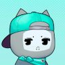 alien keric's profile picture