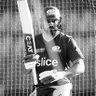 Abhinav Prince's profile picture