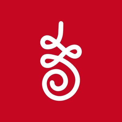 Ahimsa Entertainment's profile picture
