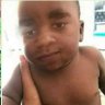 bebê Man face's profile picture