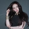 Yujimin_Karina_0411's profile picture