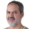 Profilbild von يونس وادي