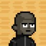 Profilbild von Agent007