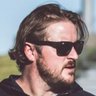 Jake Harkins 的头像