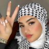 تقوي عبدالرحمن profil fotoğrafı