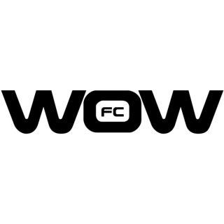 WOWfc's profile picture