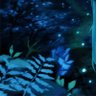 FrozenStasis's profile picture