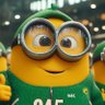 FictionJourney's profile picture