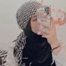 Фото профиля Diala daoud