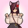✧*̥˚ Rumi-chan *̥˚✧ |-/ ⛩️🌙's profile picture