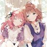 なっつ's profile picture