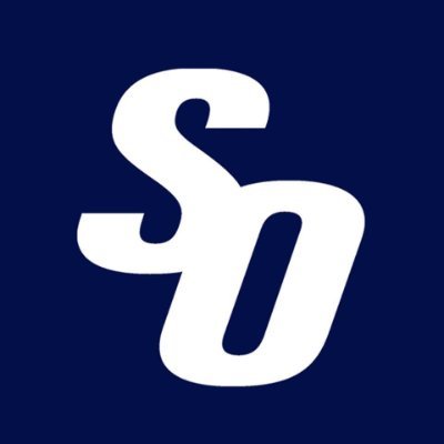Seconds Out Boxing's profile picture
