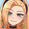 Profilbild von nettleseeds