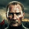 Profilbild von MercyGardner