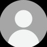 𝒯 profil fotoğrafı