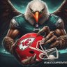 Фото профиля True American