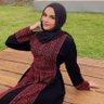 Profilbild von صمود قيس