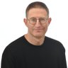 davey disatnik profil fotoğrafı
