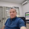 Ali Bouakraz's profile picture
