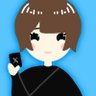 Profilbild von フォロー生活