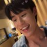 els.🍓 | thamepo 的头像