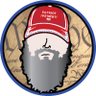 CommonBeard 的头像