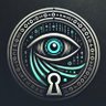 CipheredReality's profile picture