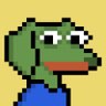 Profilbild von bambo