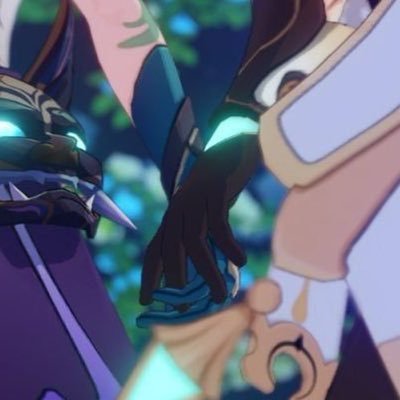 Timely Xiaother's profile picture