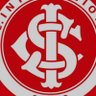 Leandro Ramos's profile picture