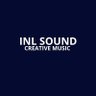 Inlsound 的头像