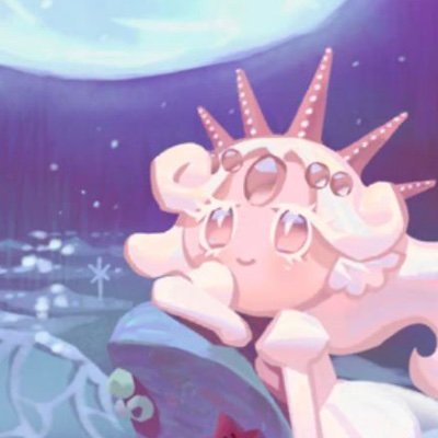 busybattii's profile picture