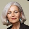 Dorien Rookmaker's profile picture