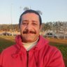 Profilbild von Ehab Ahmed