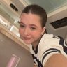 Profilbild von lana