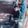 Dinesh yadav's profile picture