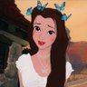 أميرة profil fotoğrafı