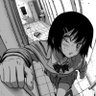 Profilbild von Fire