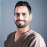 Dr. Saad Alharbi 的头像