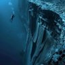 Фото профиля Adam#