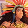 Aztec V.'s profile picture
