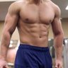 Matt.Ryan723 profil fotoğrafı