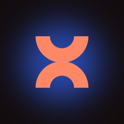 Copa City's profile picture