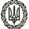 Фото профиля holosUA