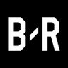 Bleacher Report 的头像