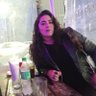 Maru Bla profil fotoğrafı