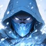 ColdInSpace2's profile picture